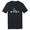Very Important Tee ® V Neck Thumbnail