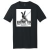 Very Important Tee ® V Neck Thumbnail