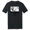 Very Important Tee ® V Neck Thumbnail