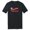 Very Important Tee ® V Neck Thumbnail