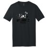 Very Important Tee ® V Neck Thumbnail