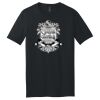 Very Important Tee ® V Neck Thumbnail