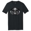 Very Important Tee ® V Neck Thumbnail