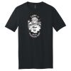 Very Important Tee ® V Neck Thumbnail