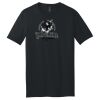 Very Important Tee ® V Neck Thumbnail