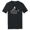 Very Important Tee ® V Neck Thumbnail