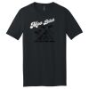 Very Important Tee ® V Neck Thumbnail