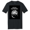 Very Important Tee ® V Neck Thumbnail