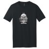 Very Important Tee ® V Neck Thumbnail