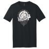 Very Important Tee ® V Neck Thumbnail