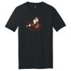 Very Important Tee ® V Neck Thumbnail