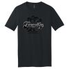 Very Important Tee ® V Neck Thumbnail