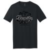 Very Important Tee ® V Neck Thumbnail