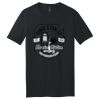 Very Important Tee ® V Neck Thumbnail