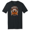 Very Important Tee ® V Neck Thumbnail