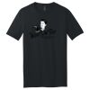 Very Important Tee ® V Neck Thumbnail