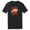 Very Important Tee ® V Neck Thumbnail