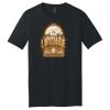 Very Important Tee ® V Neck Thumbnail