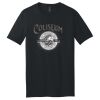 Very Important Tee ® V Neck Thumbnail