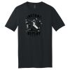 Very Important Tee ® V Neck Thumbnail
