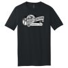 Very Important Tee ® V Neck Thumbnail