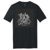 Very Important Tee ® V Neck Thumbnail
