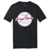 Very Important Tee ® V Neck Thumbnail