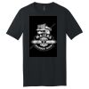 Very Important Tee ® V Neck Thumbnail