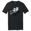 Very Important Tee ® V Neck Thumbnail