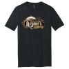 Very Important Tee ® V Neck Thumbnail