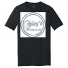 Very Important Tee ® V Neck Thumbnail