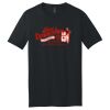 Very Important Tee ® V Neck Thumbnail