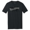 Very Important Tee ® V Neck Thumbnail
