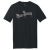 Very Important Tee ® V Neck Thumbnail