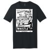 Very Important Tee ® V Neck Thumbnail