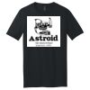 Very Important Tee ® V Neck Thumbnail