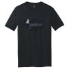 Very Important Tee ® V Neck Thumbnail