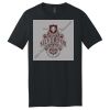 Very Important Tee ® V Neck Thumbnail