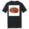 Very Important Tee ® V Neck Thumbnail