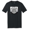 Very Important Tee ® V Neck Thumbnail