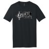 Very Important Tee ® V Neck Thumbnail