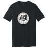Very Important Tee ® V Neck Thumbnail