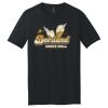 Very Important Tee ® V Neck Thumbnail