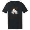 Very Important Tee ® V Neck Thumbnail