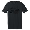 Very Important Tee ® V Neck Thumbnail