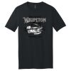 Very Important Tee ® V Neck Thumbnail