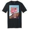 Very Important Tee ® V Neck Thumbnail