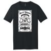 Very Important Tee ® V Neck Thumbnail