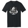 Very Important Tee ® V Neck Thumbnail