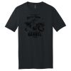 Very Important Tee ® V Neck Thumbnail